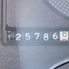 1990 Chevy C1500 Silverado - Image 23