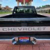1990 Chevy C1500 Silverado - Image 26