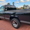 1990 Chevy C1500 Silverado - Image 27