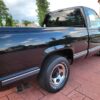 1990 Chevy C1500 Silverado - Image 28