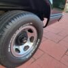1990 Chevy C1500 Silverado - Image 29