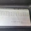 1990 Chevy C1500 Silverado - Image 32