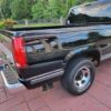 1990 Chevy C1500 Silverado - Image 33