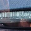 1990 Chevy C1500 Silverado - Image 34