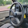 1990 Chevy C1500 Silverado - Image 35