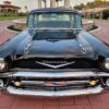 1957 Chevy 150 2Dr Sedan - Image 11