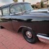 1957 Chevy 150 2Dr Sedan - Image 13