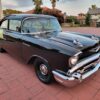 1957 Chevy 150 2Dr Sedan - Image 16