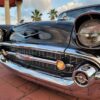 1957 Chevy 150 2Dr Sedan - Image 20