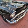 1957 Chevy 150 2Dr Sedan - Image 21