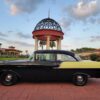 1957 Chevy 150 2Dr Sedan - Image 23