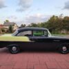 1957 Chevy 150 2Dr Sedan - Image 24
