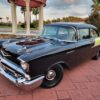 1957 Chevy 150 2Dr Sedan - Image 26