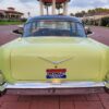 1957 Chevy 150 2Dr Sedan - Image 29