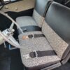 1957 Chevy 150 2Dr Sedan - Image 33