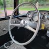1957 Chevy 150 2Dr Sedan - Image 40