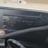 1967 Chevy Chevelle Malibu - Image 3