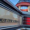 1967 Chevy Chevelle Malibu - Image 6