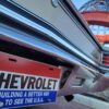 1967 Chevy Chevelle Malibu - Image 7