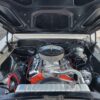 1967 Chevy Chevelle Malibu - Image 8