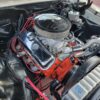 1967 Chevy Chevelle Malibu - Image 9