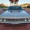 1967 Chevy Chevelle Malibu - Image 10