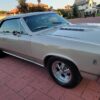 1967 Chevy Chevelle Malibu - Image 12