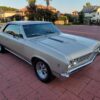 1967 Chevy Chevelle Malibu - Image 15