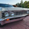 1967 Chevy Chevelle Malibu - Image 19