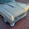 1967 Chevy Chevelle Malibu - Image 20