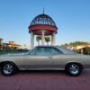 1967 Chevy Chevelle Malibu - Image 21