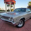1967 Chevy Chevelle Malibu - Image 26