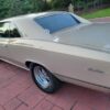 1967 Chevy Chevelle Malibu - Image 29