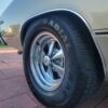 1967 Chevy Chevelle Malibu - Image 32