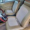 1967 Chevy Chevelle Malibu - Image 34