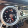 1967 Chevy Chevelle Malibu - Image 36