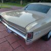 1967 Chevy Chevelle Malibu - Image 37