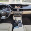 2017 Lexus ES350 - Image 2