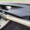 2017 Lexus ES350 - Image 3