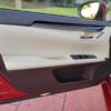 2017 Lexus ES350 - Image 4