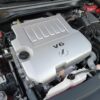 2017 Lexus ES350 - Image 7
