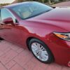 2017 Lexus ES350 - Image 11