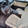 2017 Lexus ES350 - Image 12