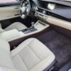 2017 Lexus ES350 - Image 13