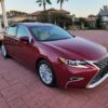 2017 Lexus ES350 - Image 14