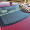 2017 Lexus ES350 - Image 16