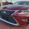 2017 Lexus ES350 - Image 17