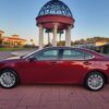 2017 Lexus ES350 - Image 19