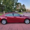 2017 Lexus ES350 - Image 20