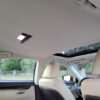 2017 Lexus ES350 - Image 22